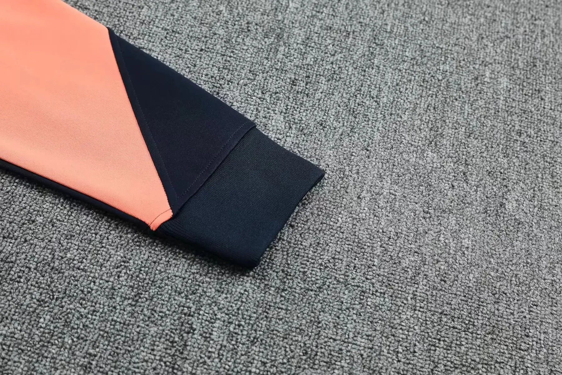 Barcelona Training Suit