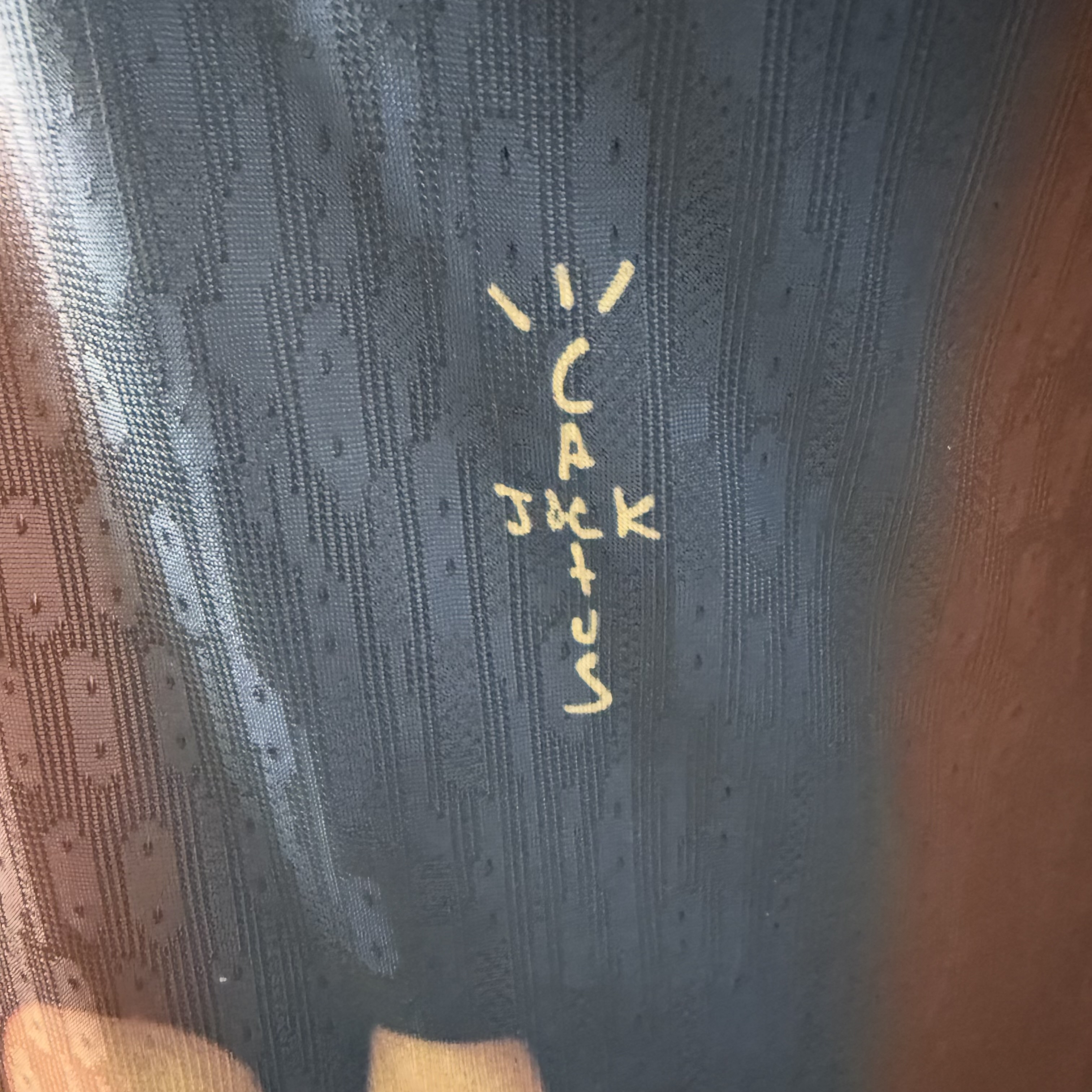 Player Version Barcelona