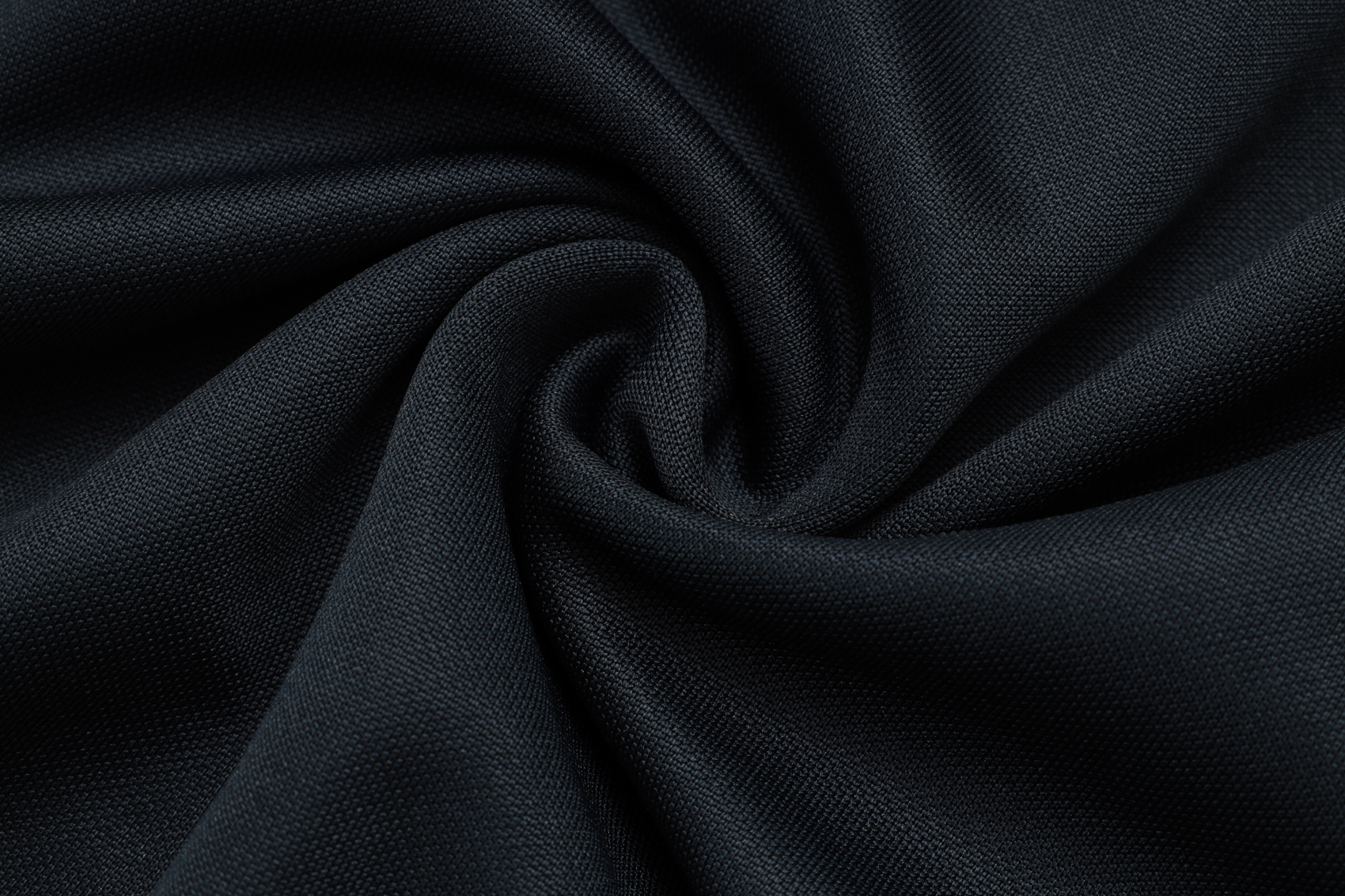 Chelseα  25/26 Full zipper training suit A2543