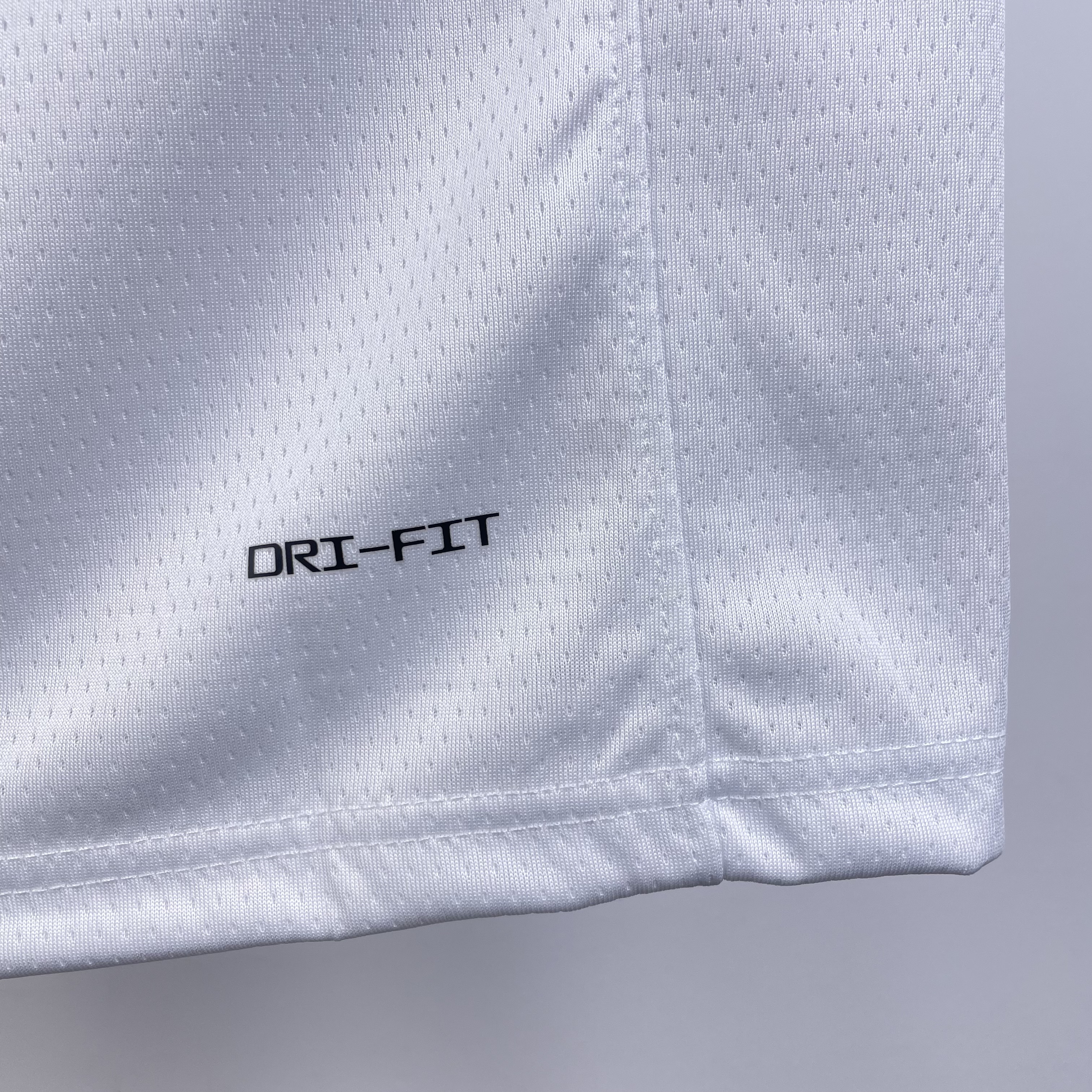 23 SEASON MINNESOTA TIMBERWOLVES HOME  NO.5 EDWARDS