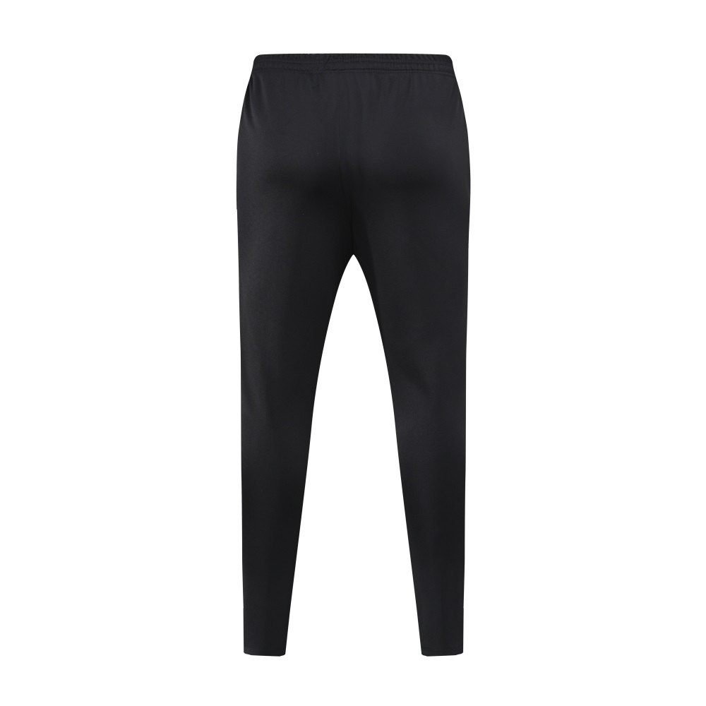 Sporting Lisbon Suit S-XXL