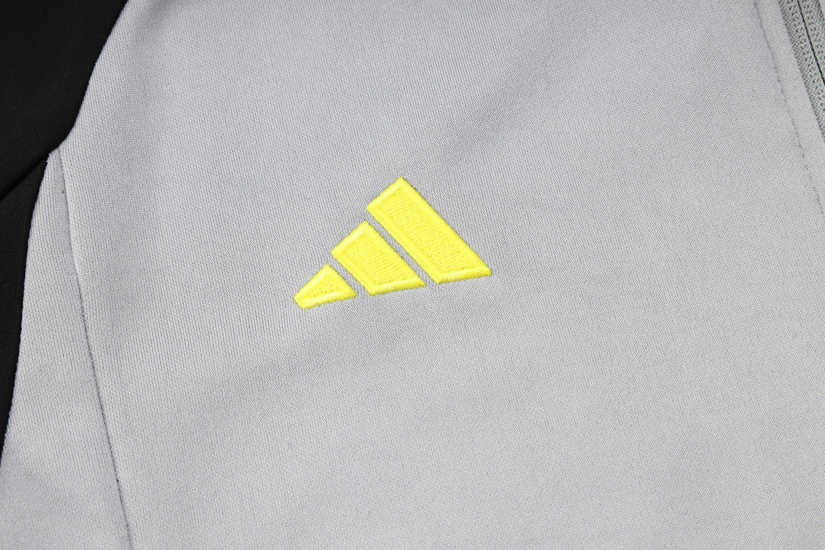 24-25 Flamengo Full Zippered Training Suit A719