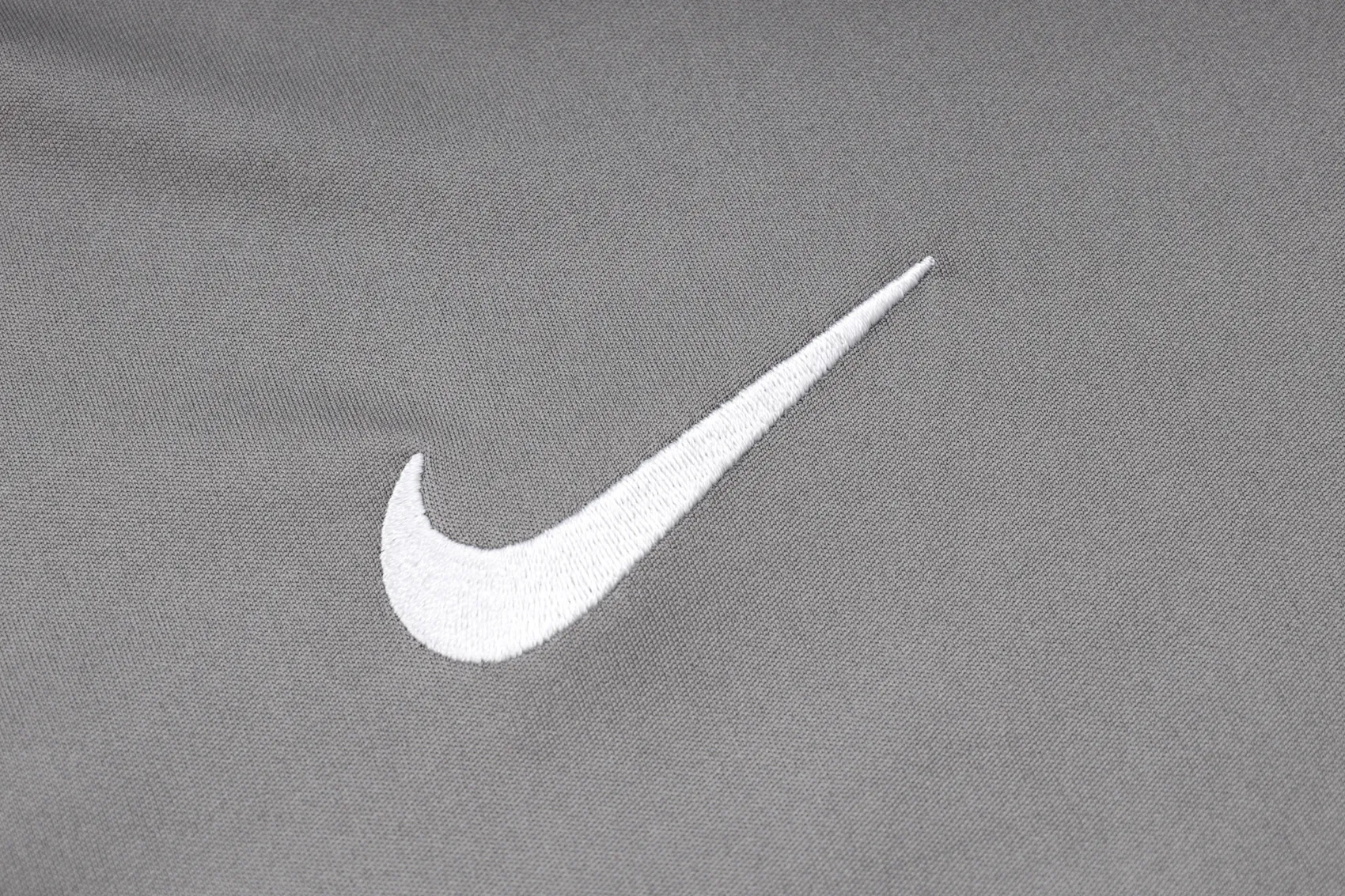 Tottenham Hotspur  Hotspur 2425 Short Sleeves Training Suit D1089