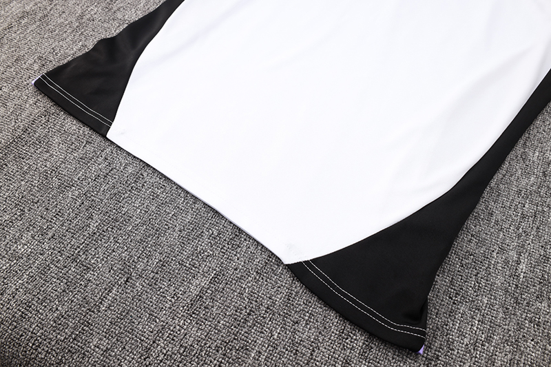 2425 Germany Training suit