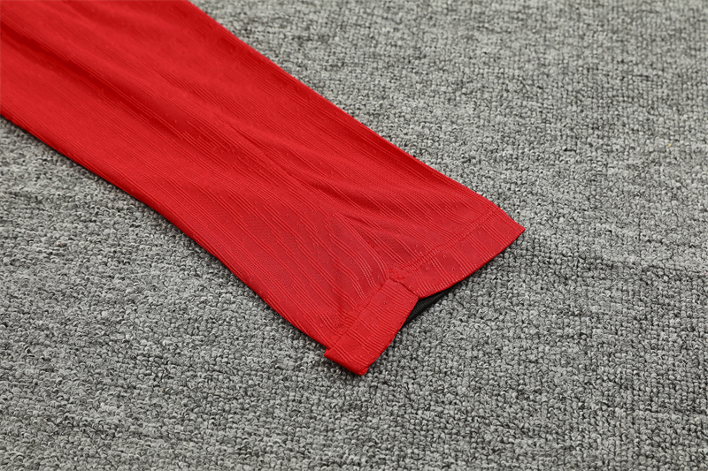 Adult / Kids LVP 24/25 training SUIT