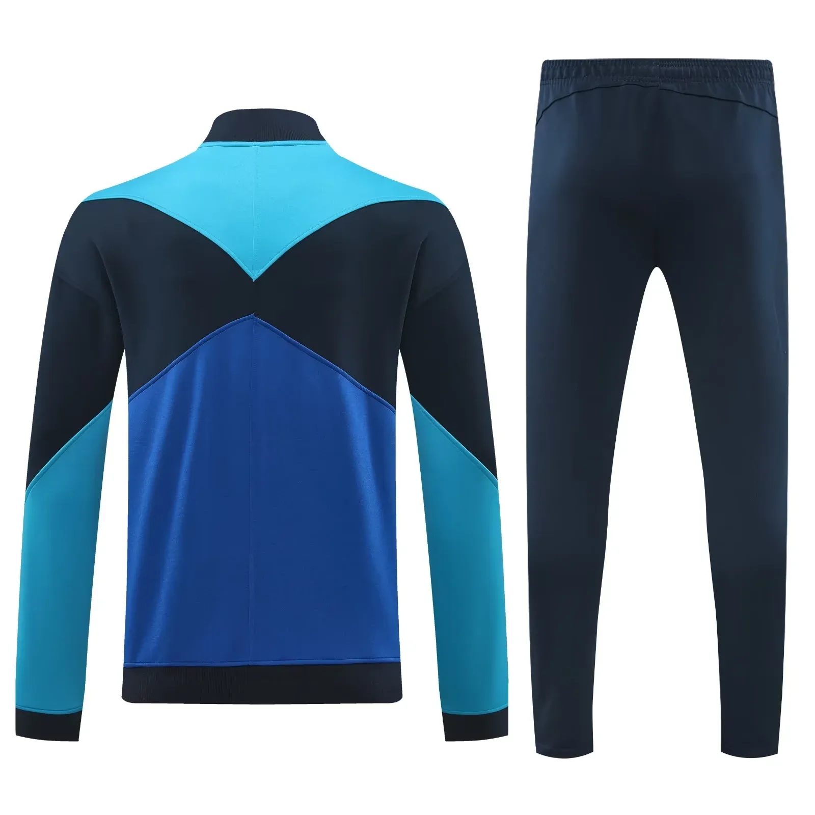 Chelsea 24/25 training SUIT