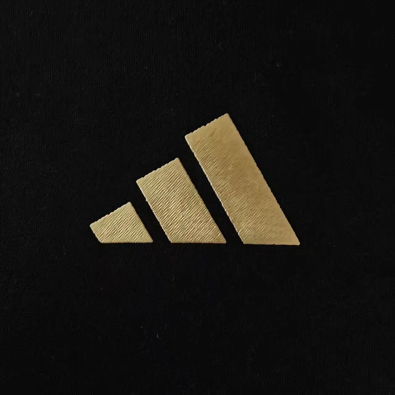 Mexico Gold Cup Sweater