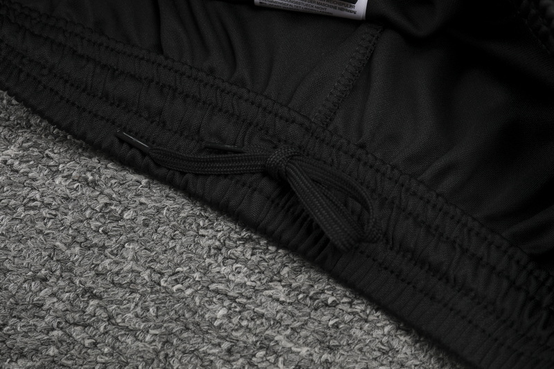 Adult / Kids Brazil 24/25 training SUIT