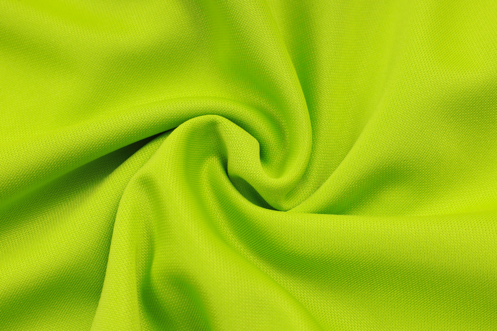 Real Mαdrid 25/26 Full zipper training suit A2550