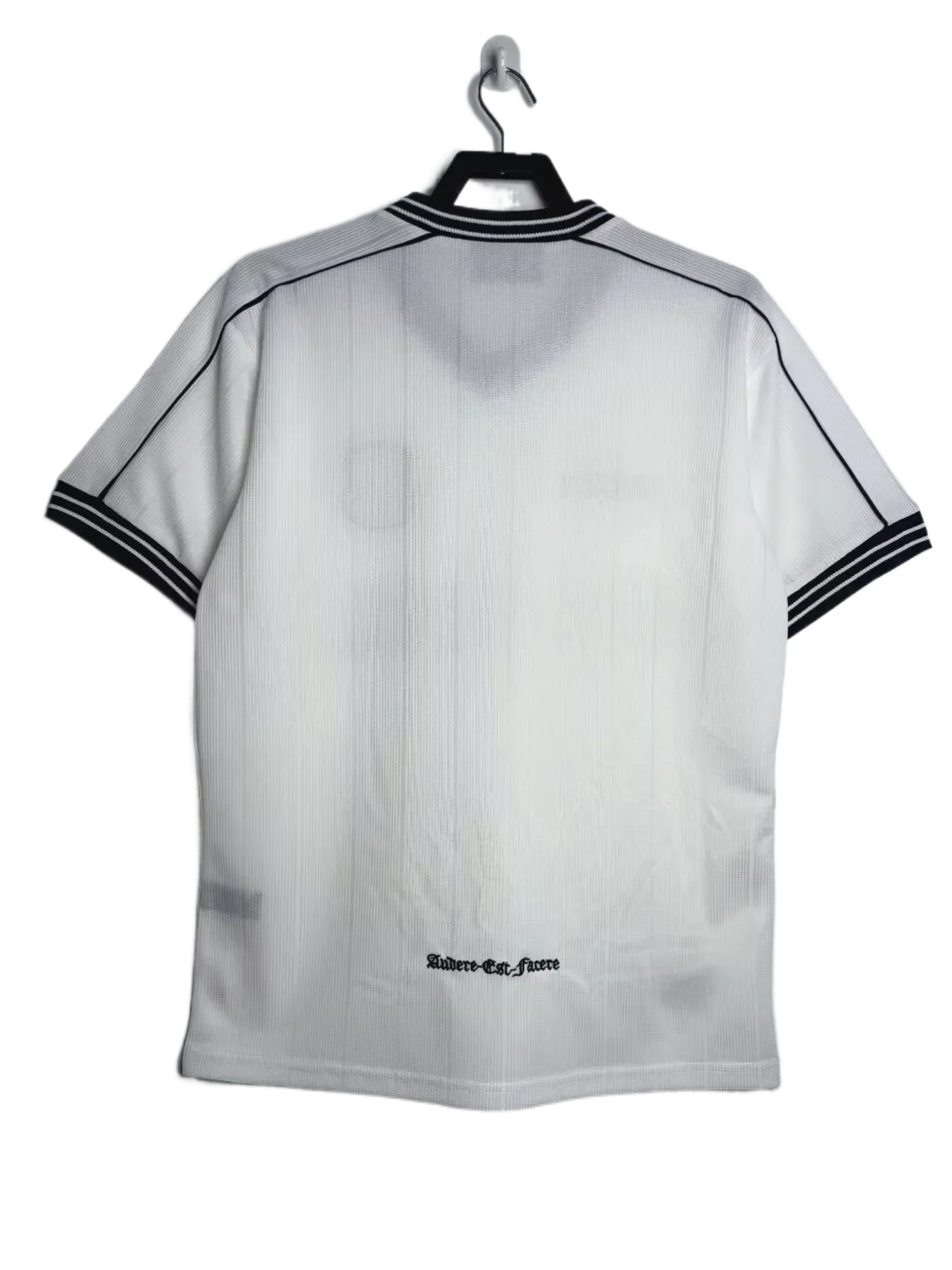 Retro Tottenham Hotspur 97/99 Home S-XXL