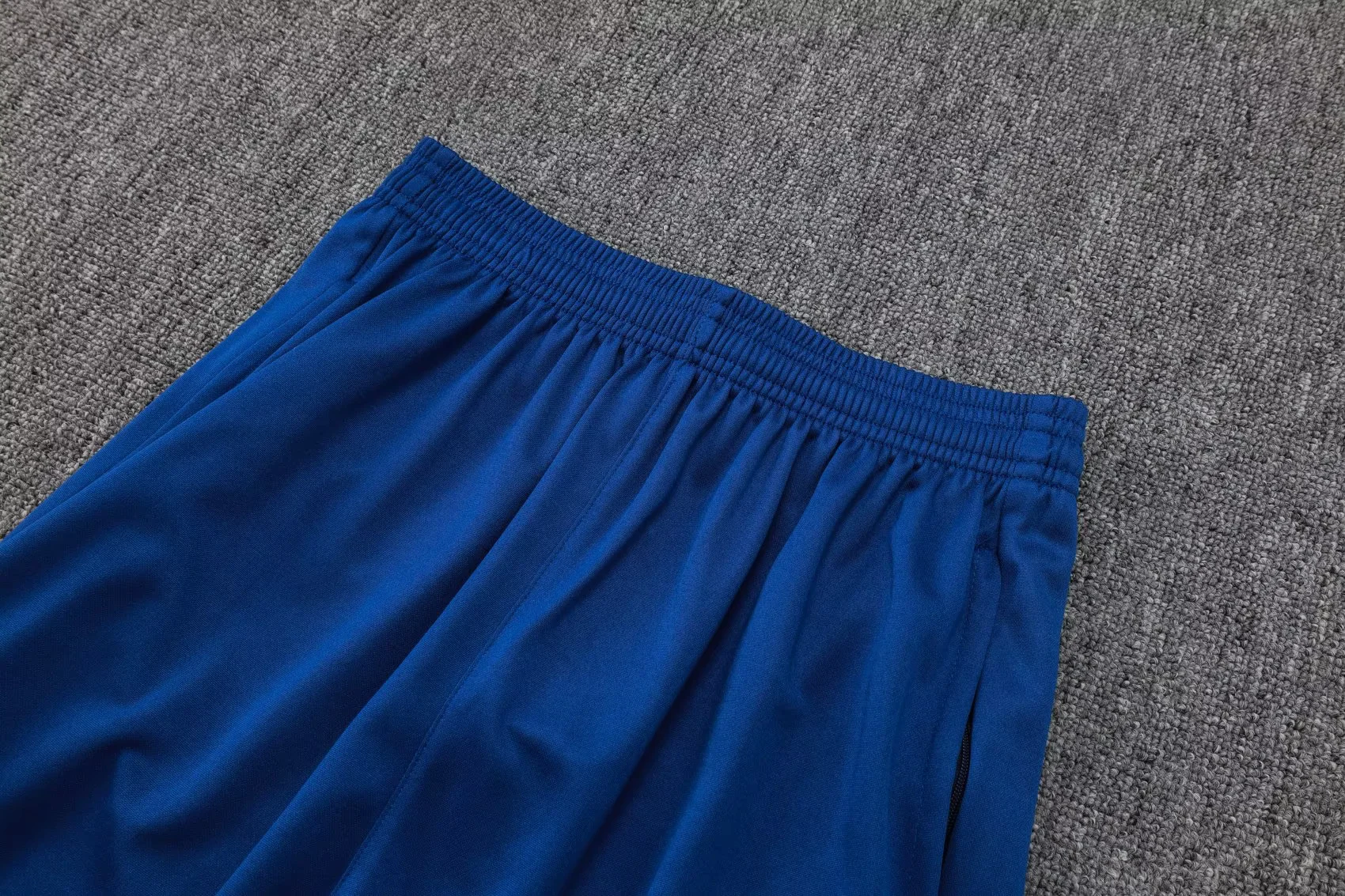 PSG Sleevesless Training Suit D1292