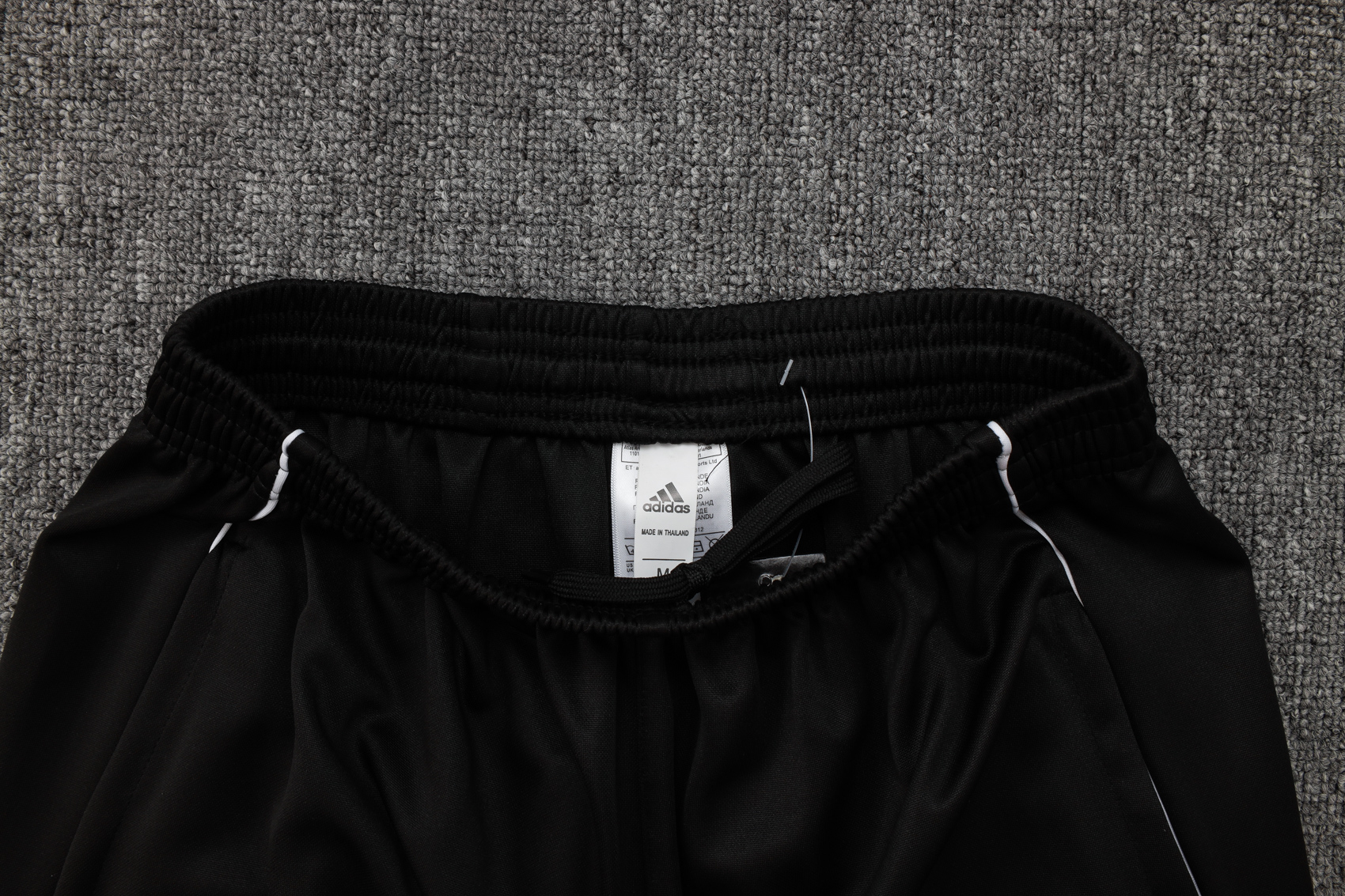 Arsenal 2526 Half Zipper Training Suit B2518