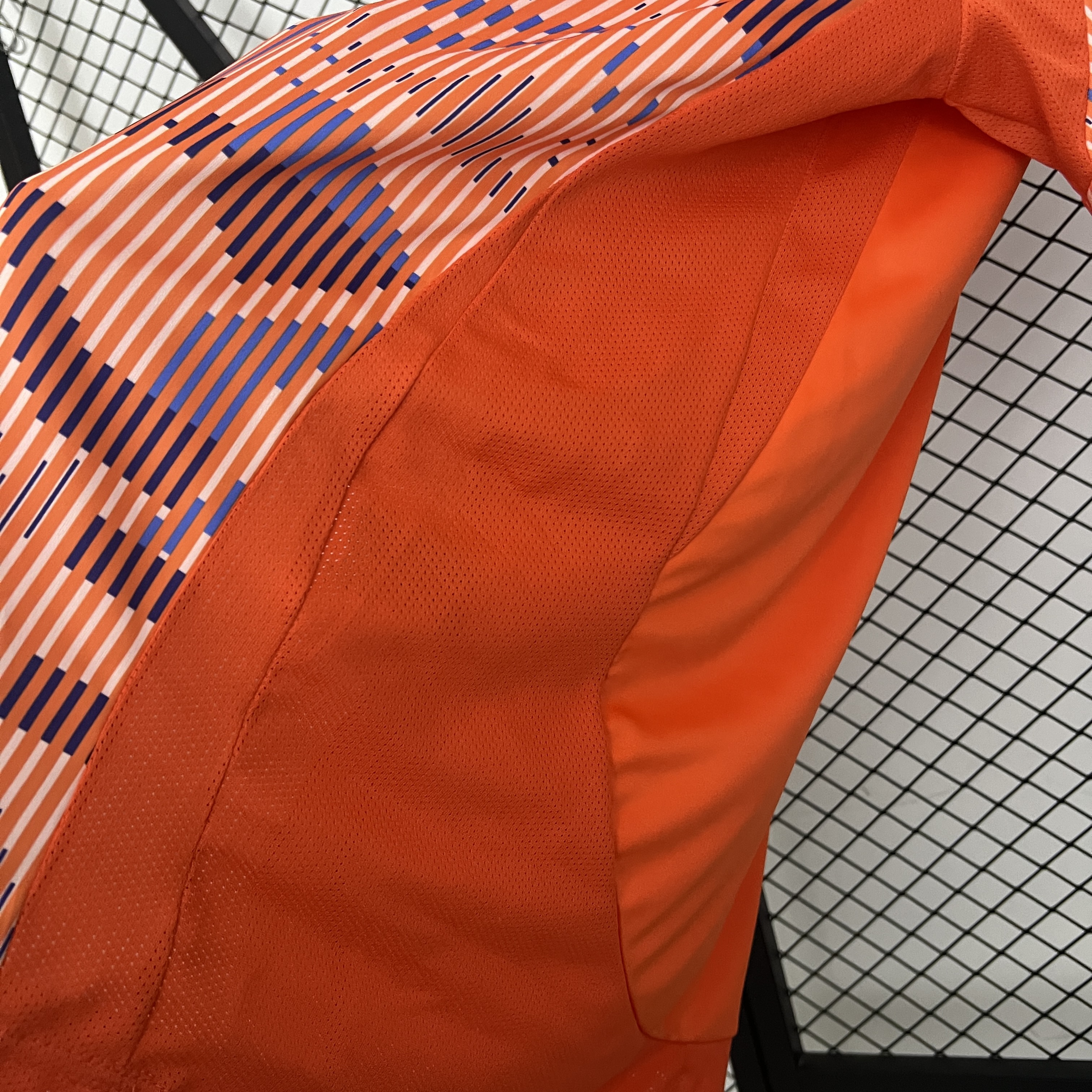 Universidad de Chile 25/26 Away  S-4XL