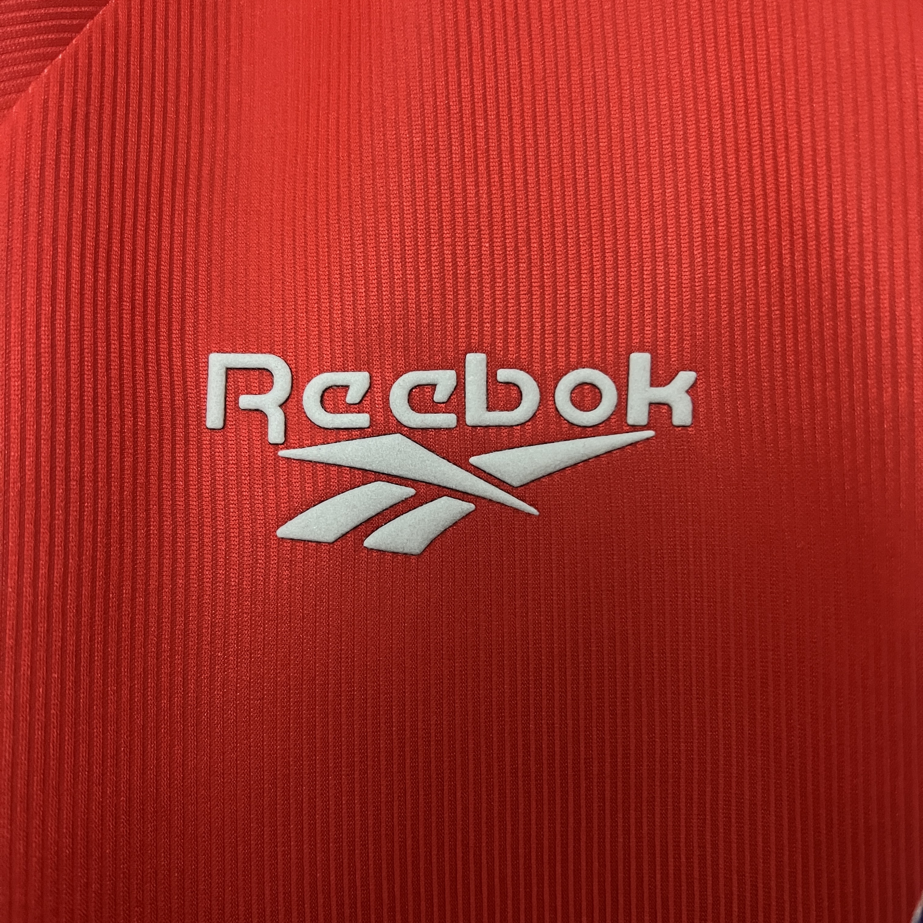 Fiorentina 1995/96 Third Kit Size:S~XXL