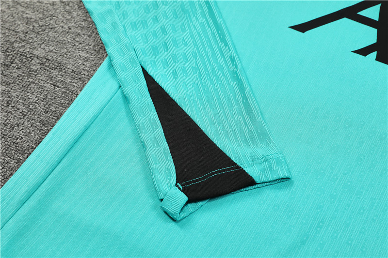 Adult / Kids LVP 24/25 training SUIT