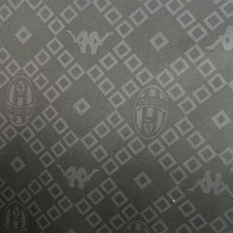 Retro 1992/94 Juventus Home S~XXL