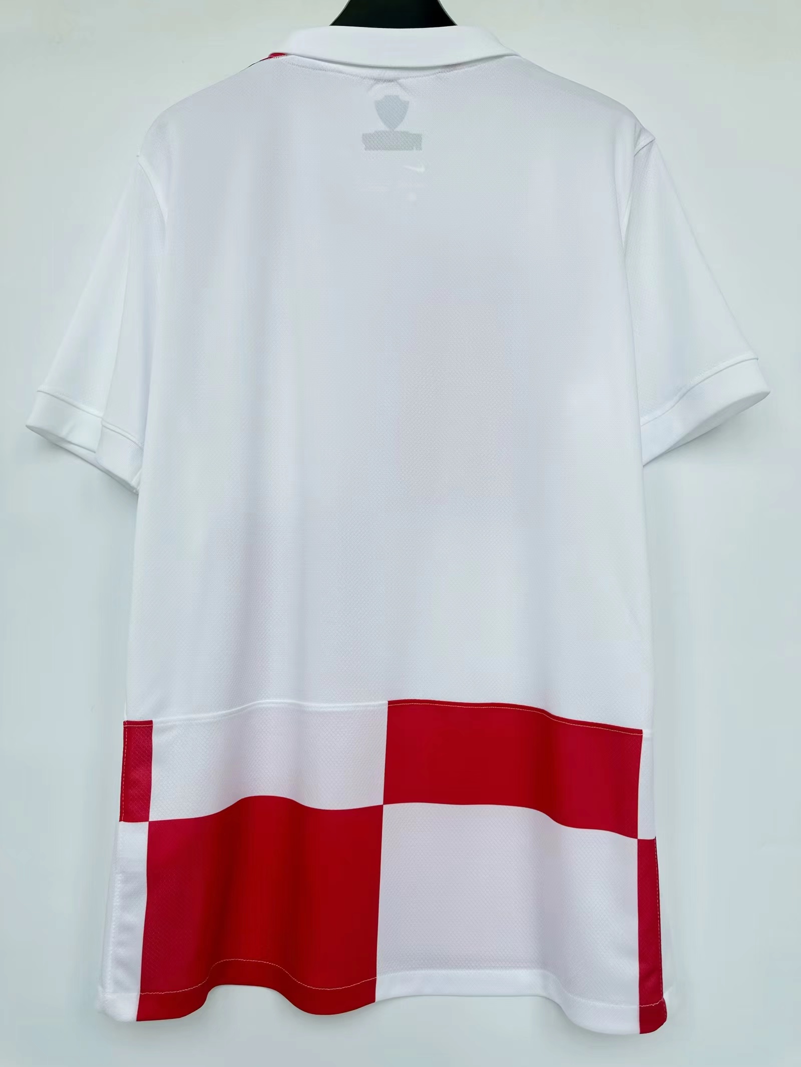 Croatia 2024 Home S-4XL