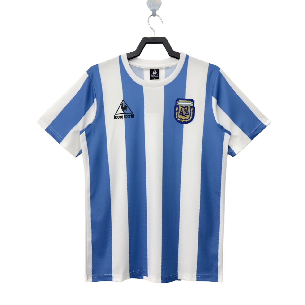 Argentina 1986 Home  S-XXL