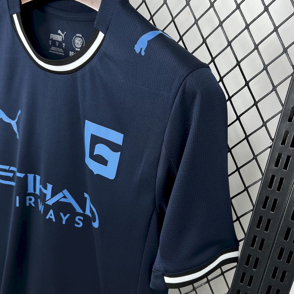 Gironα 25/26 Third S-XXL