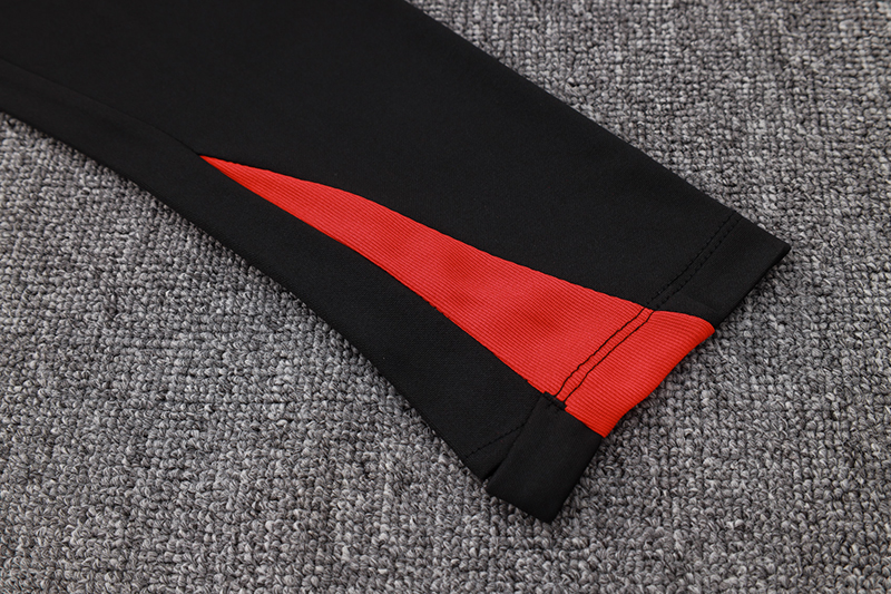 2425 Portugal Training suit