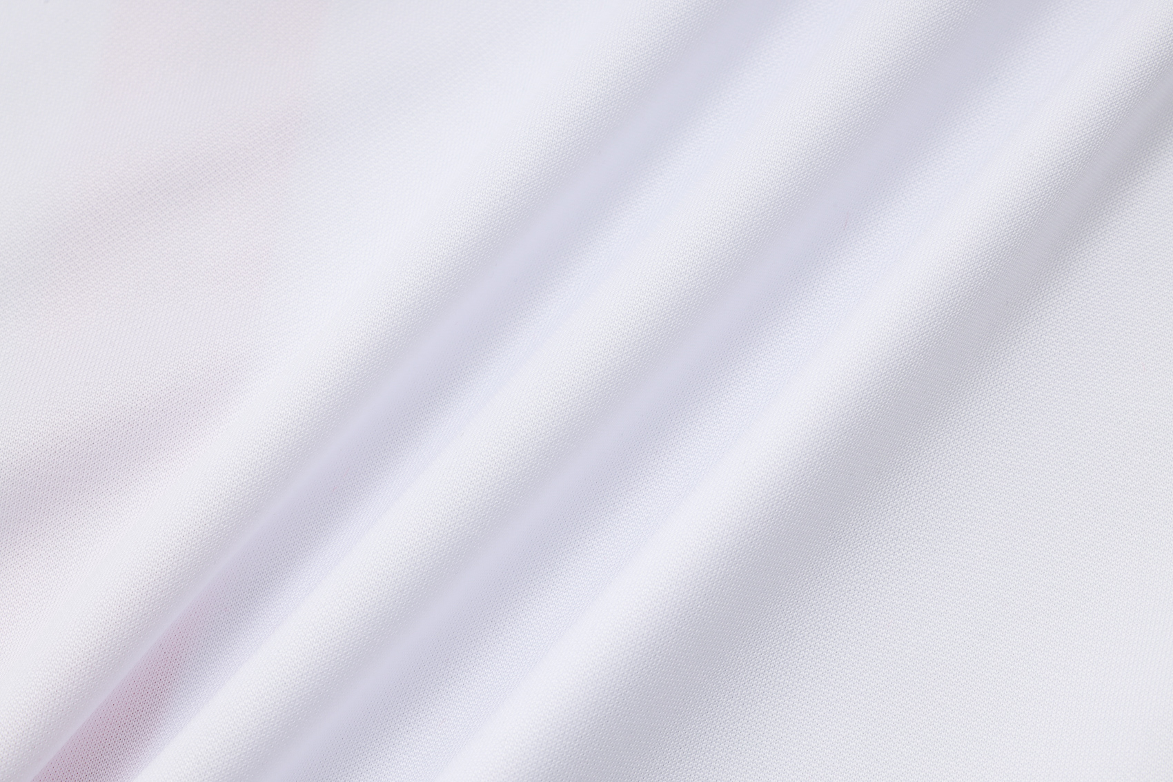 Adult/ Kids Bayern Full Zipper Training Suit A2516