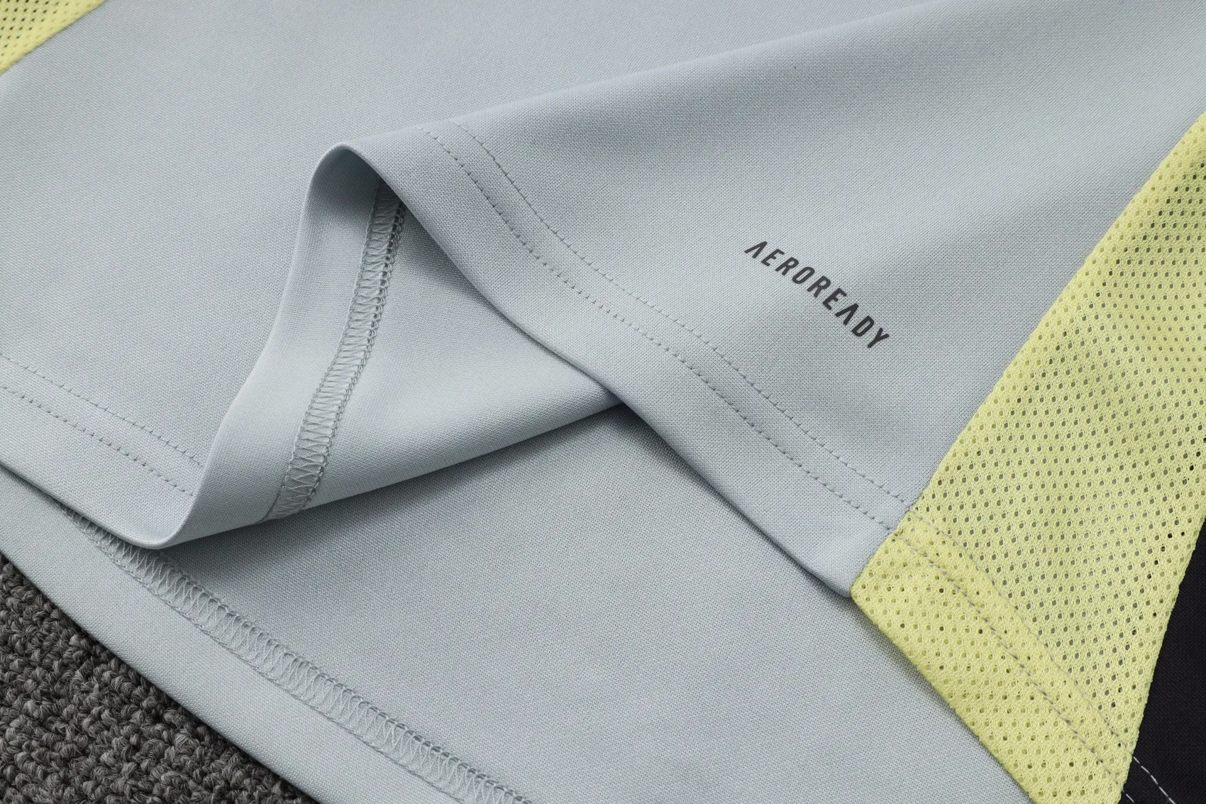 Juventus Half Zipper Training Suit S_XXL