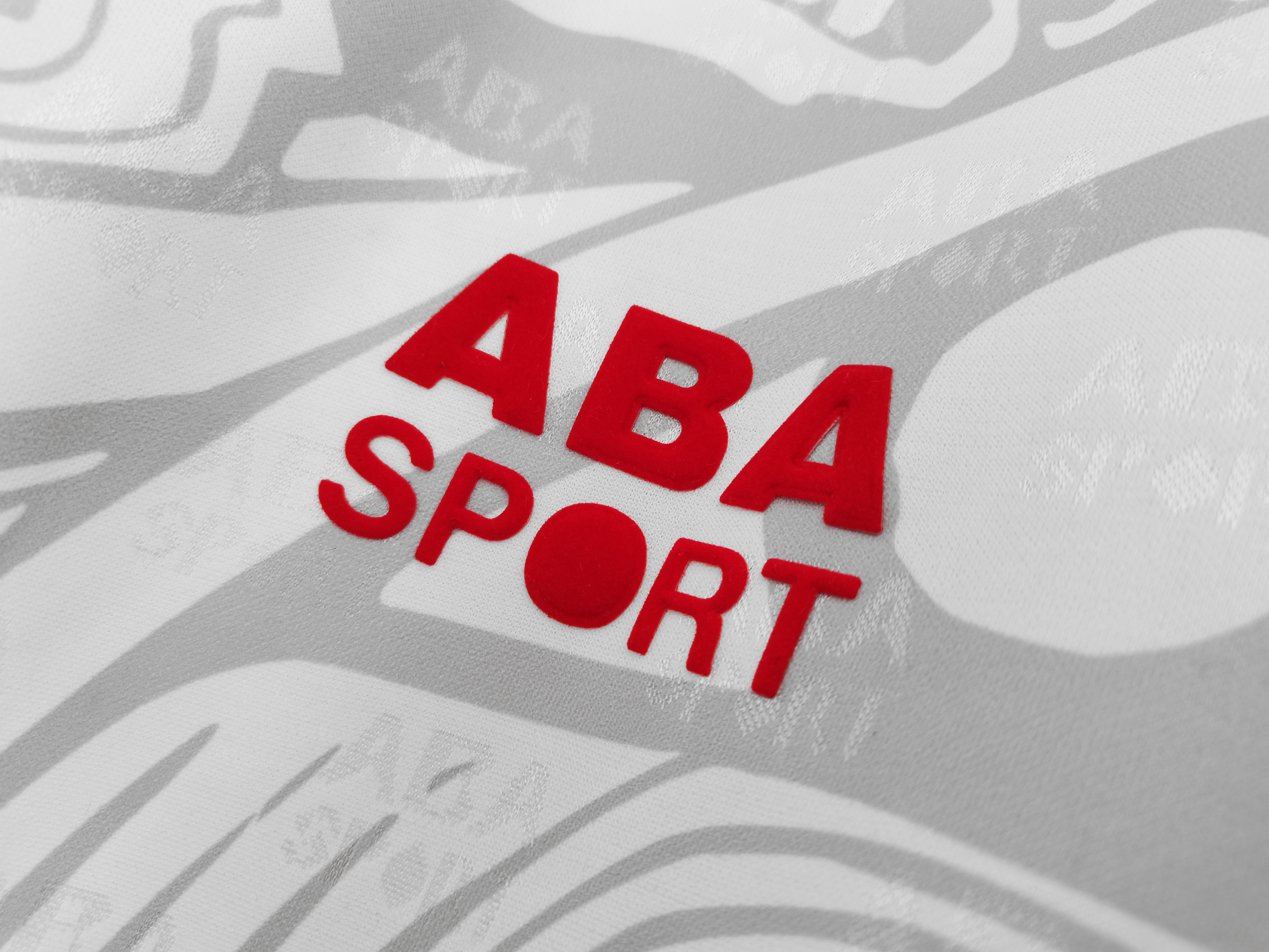 Retro Mexico 1998 Away Kit S-XXL