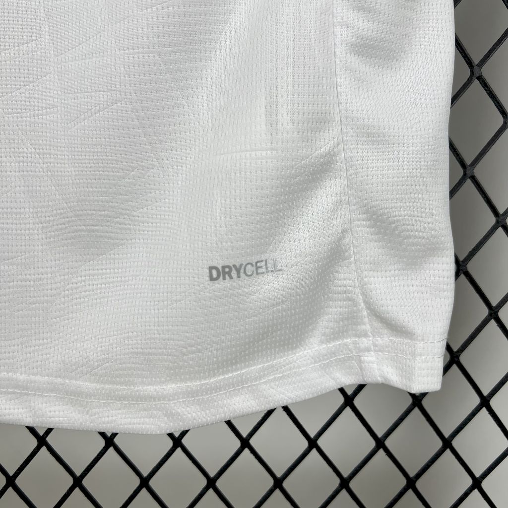 Vαlencia 25/26 Home S-4XL