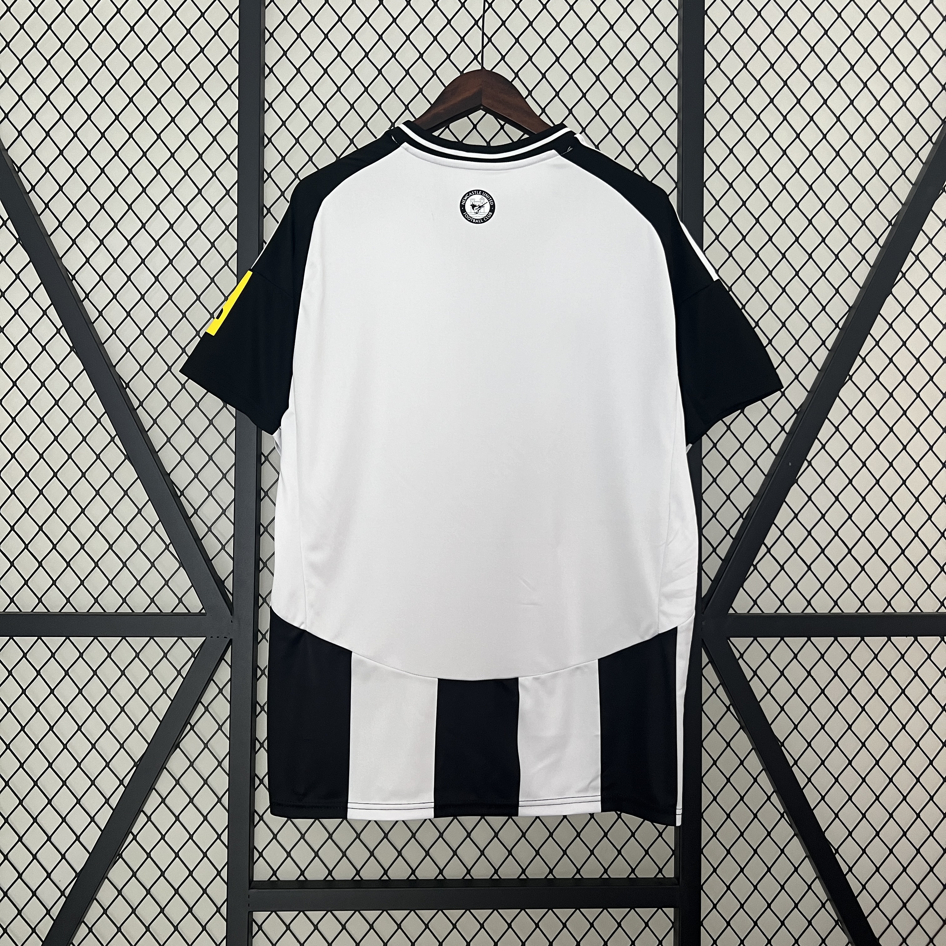 Newcastle 24/25 Home S-XXL