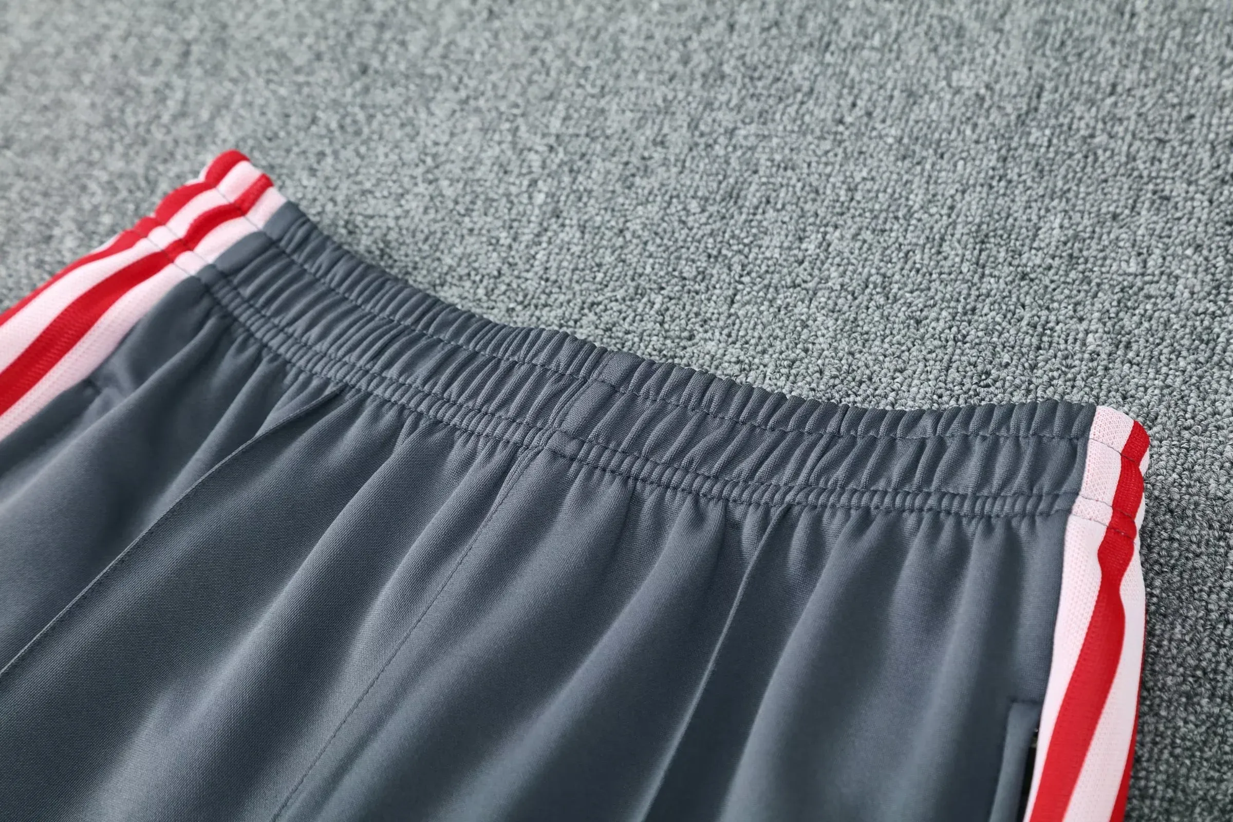 Manchester United Training suit