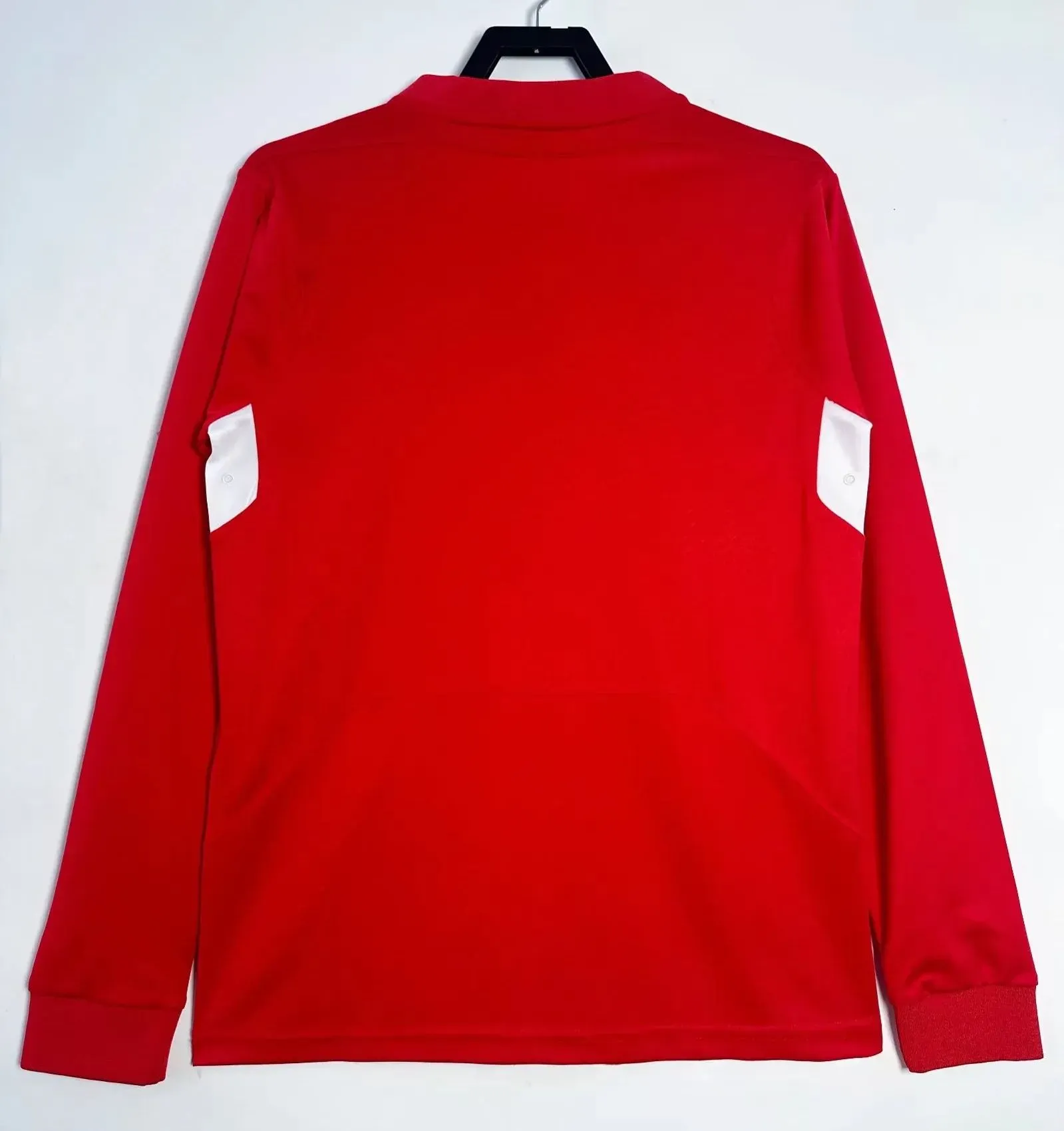 Retro LVP 2004-05 Home Final SLong Sleeves