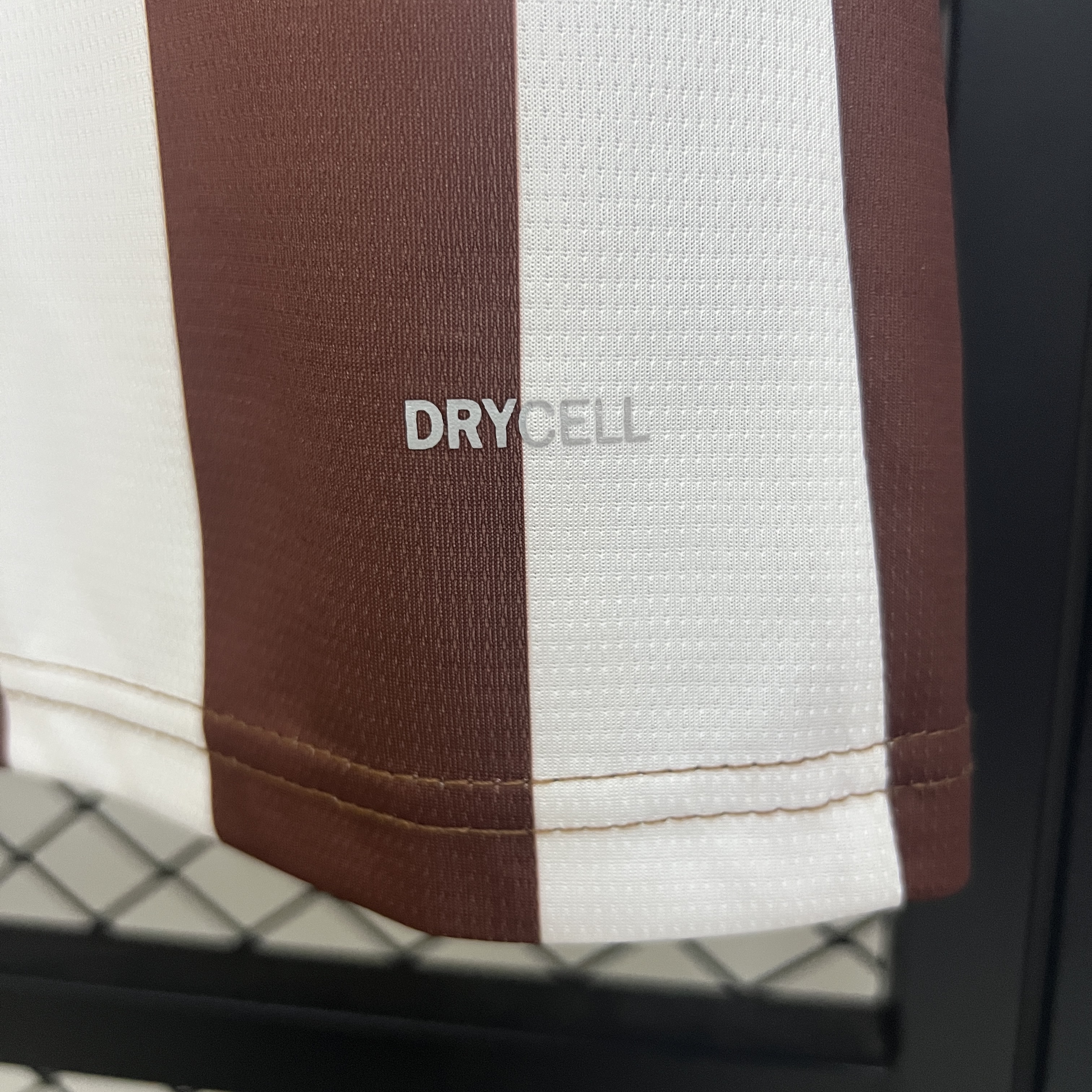 St. Pauli 25/26 Home S-4XL