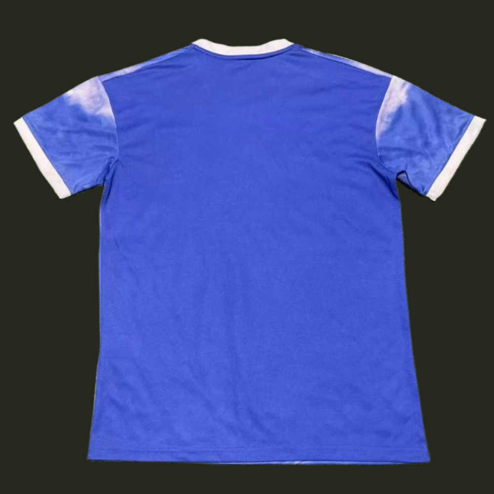 Japan Mount Fuji  S-XXL