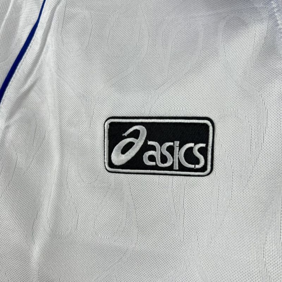 Retro Japan 1998/99 Away X BAD BUNNY