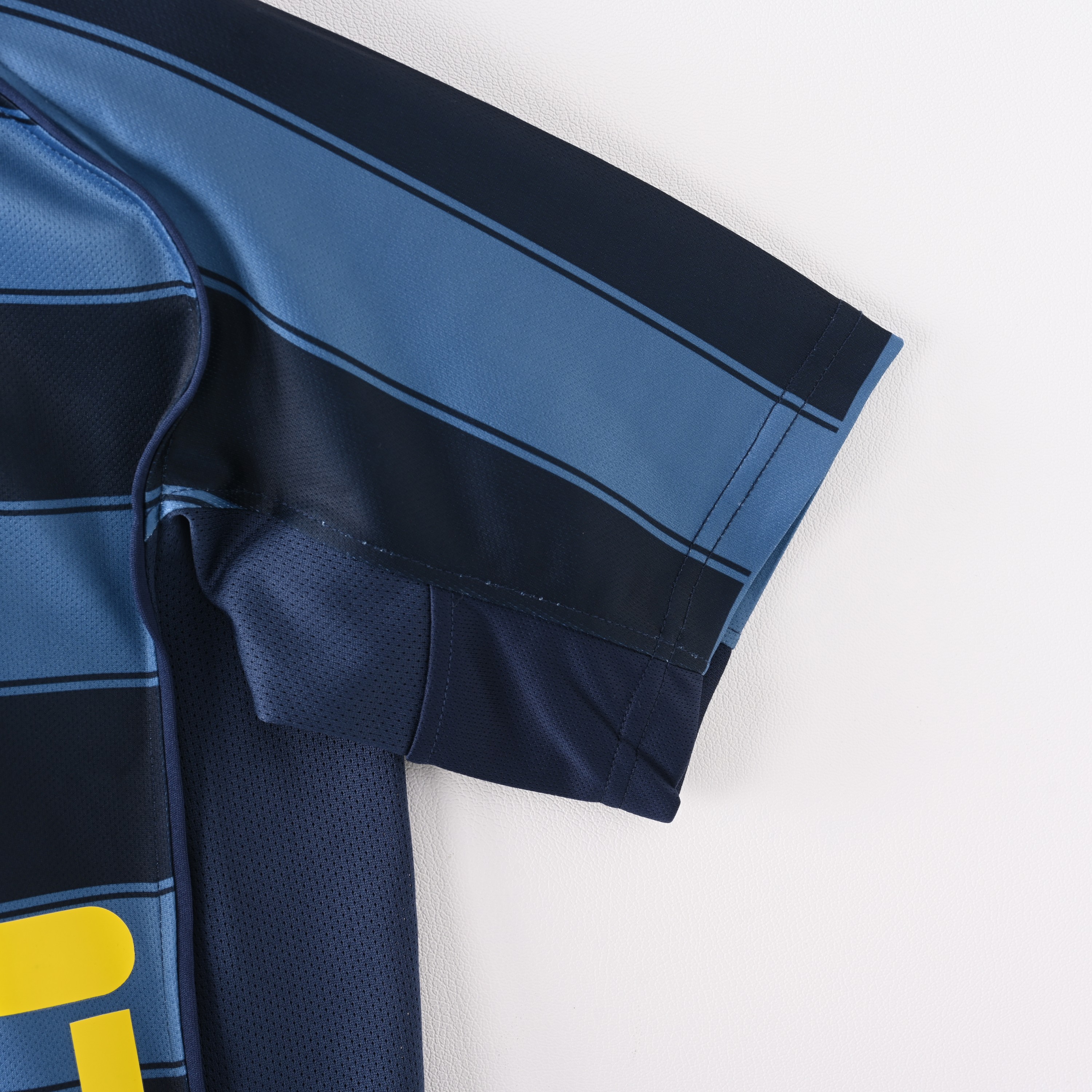 Retro Inter Milan 2004/05 Third  S-XXL