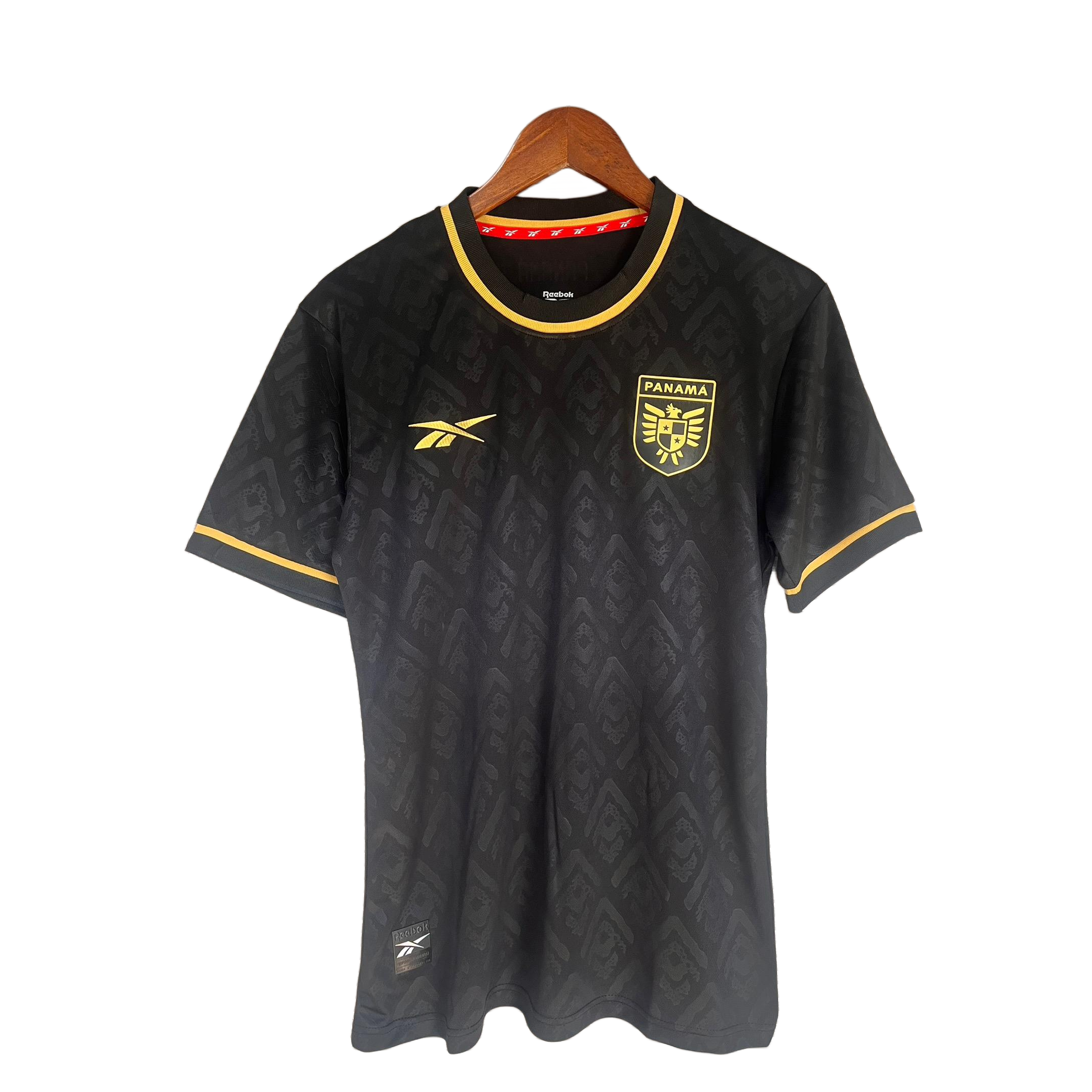 2025 Panama Third S-XXL