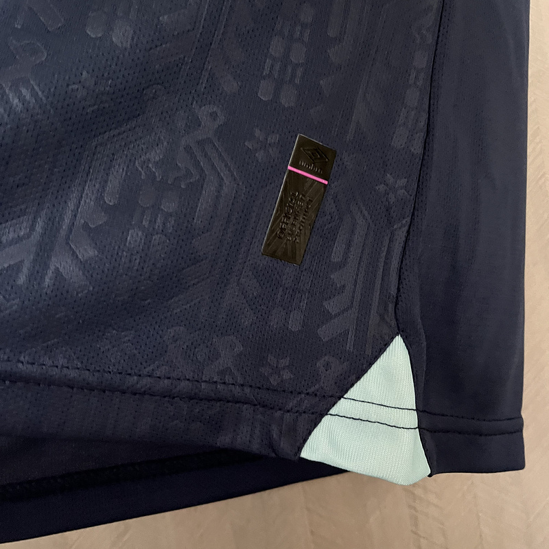 25-26 Guatemala Away S-XXL