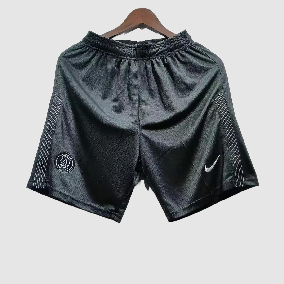 Shorts Paris 17/18 Third S-XXL