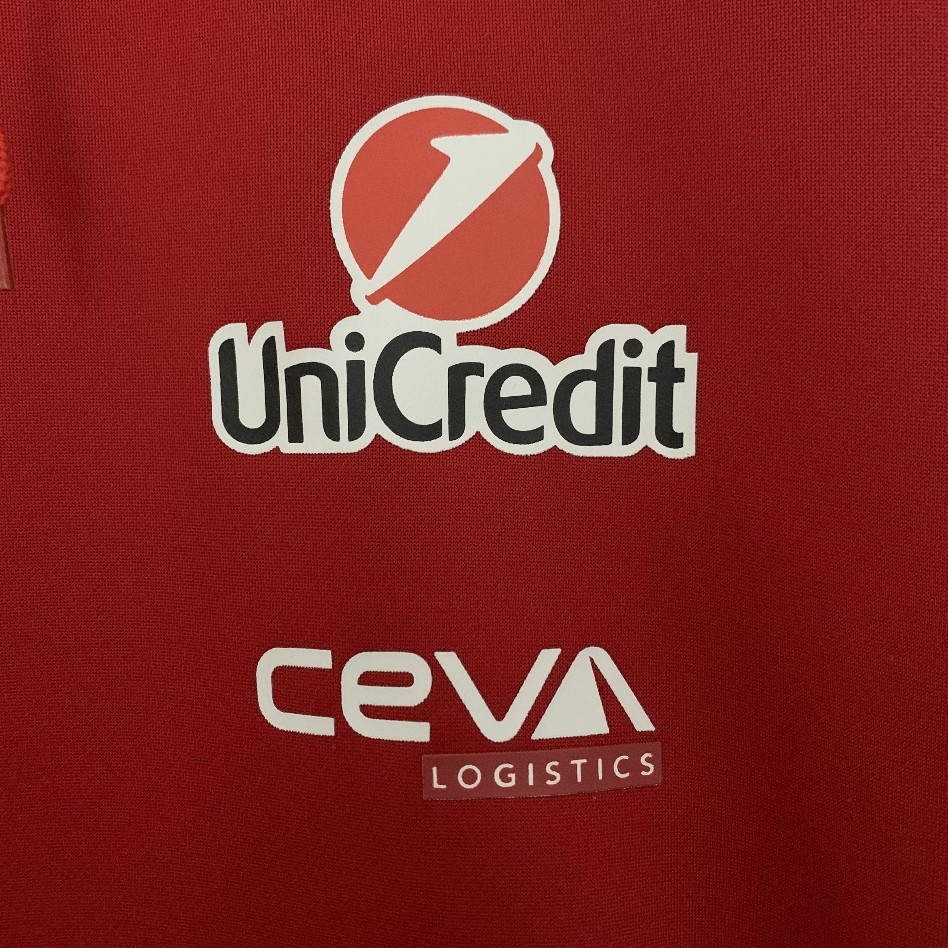 2025 F1 Ferrαri Hoodies S-3XL