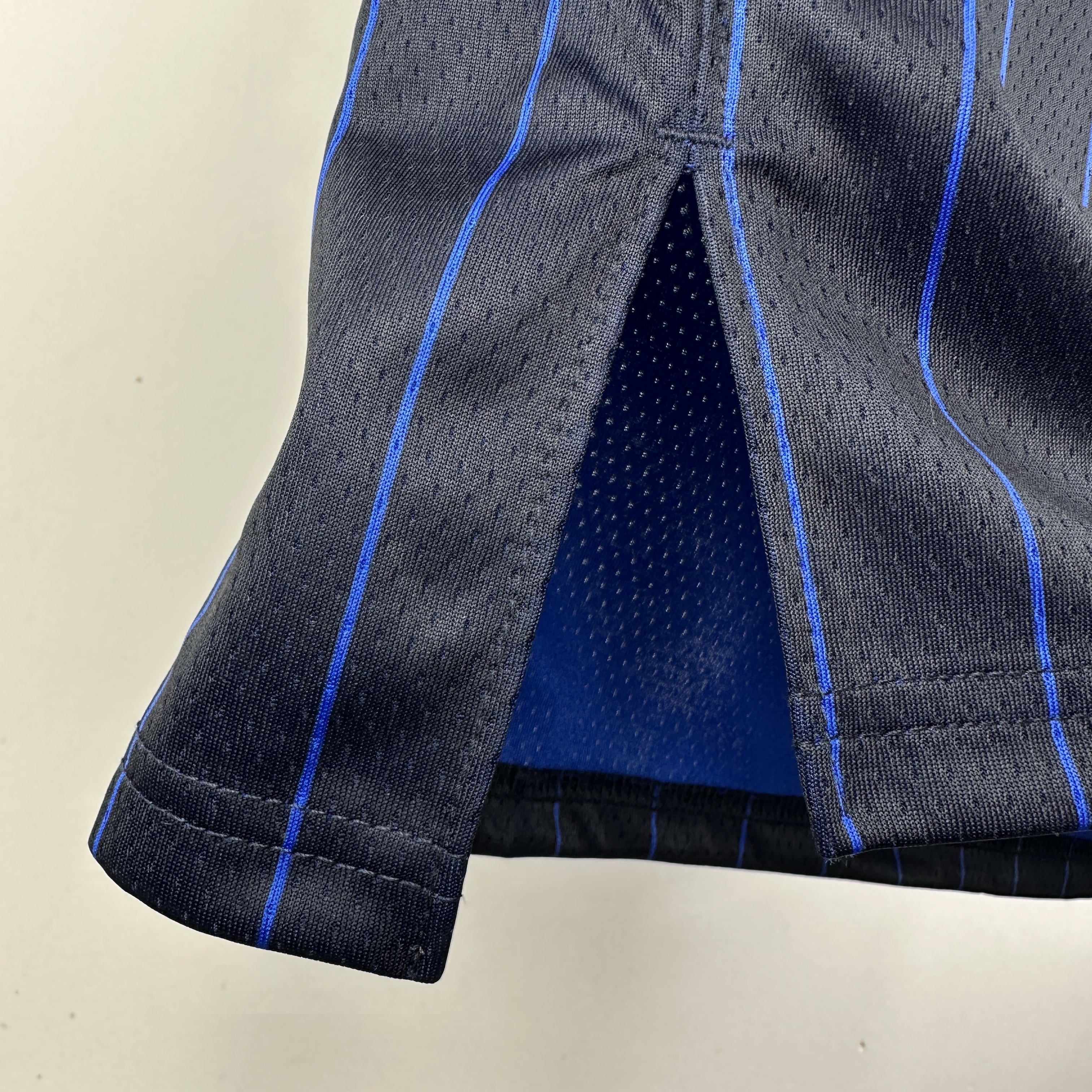 24 Season All Star Blue No.45 Mitchell