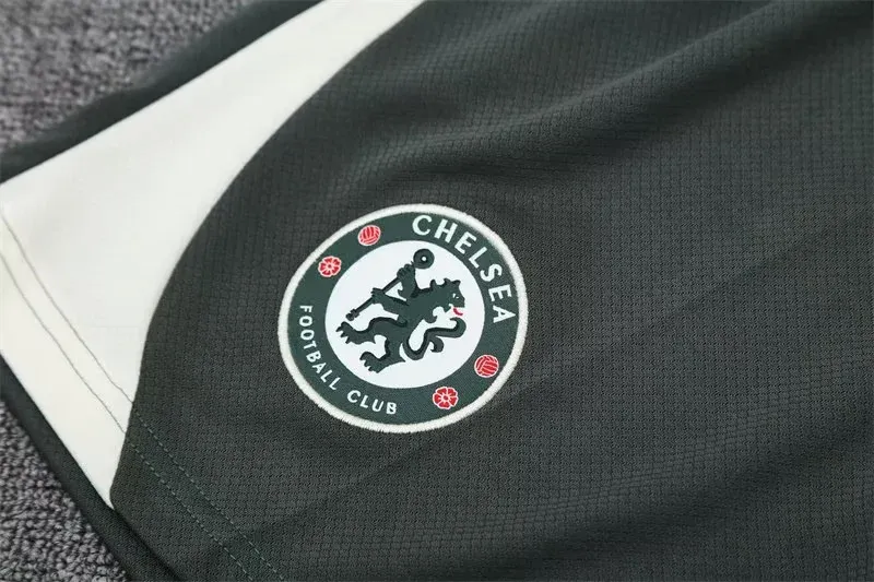 Adult / Kids Chelsea 25/26 training suit 801