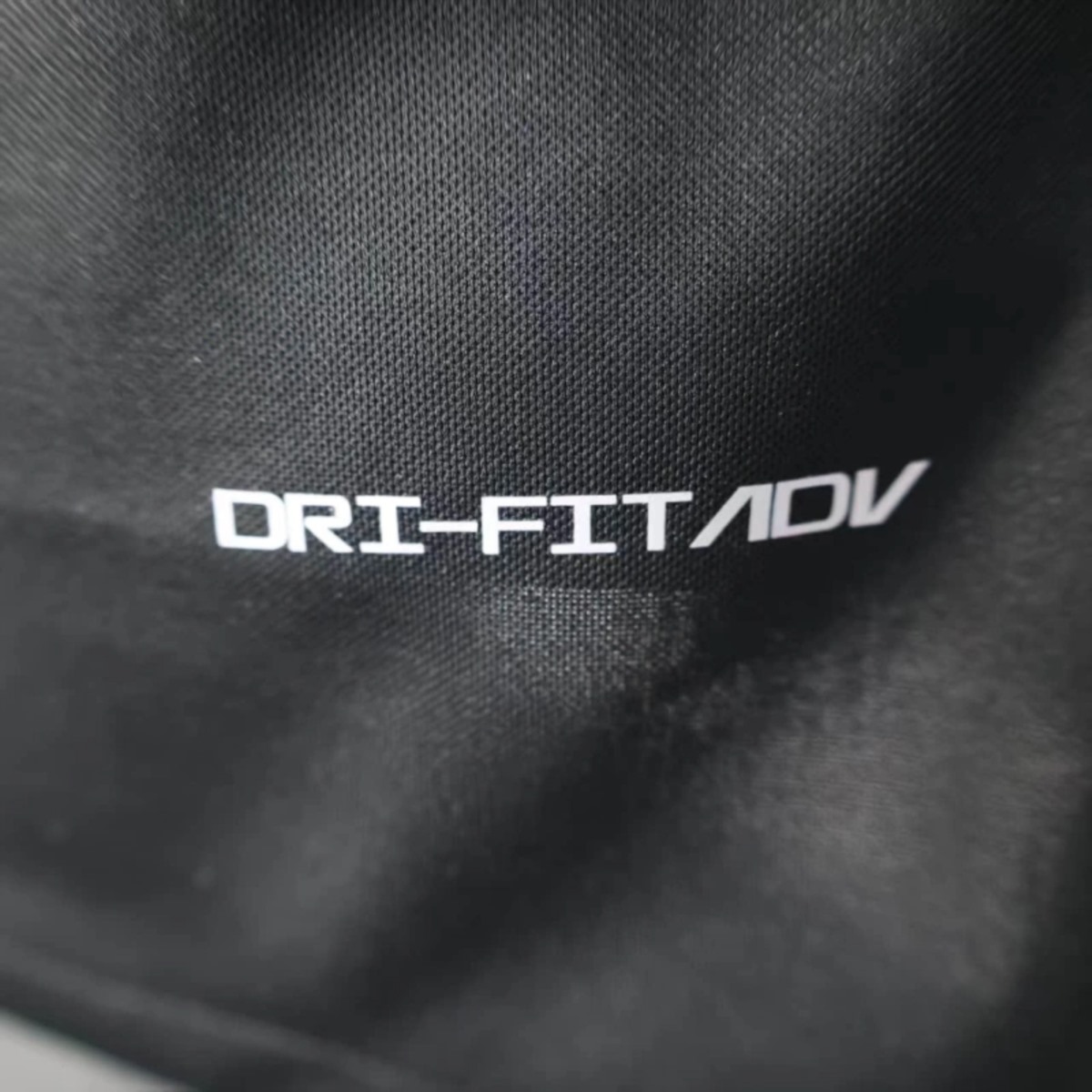 Player Version 2025/26 Al-Ittihad Champion Commemorative Edition