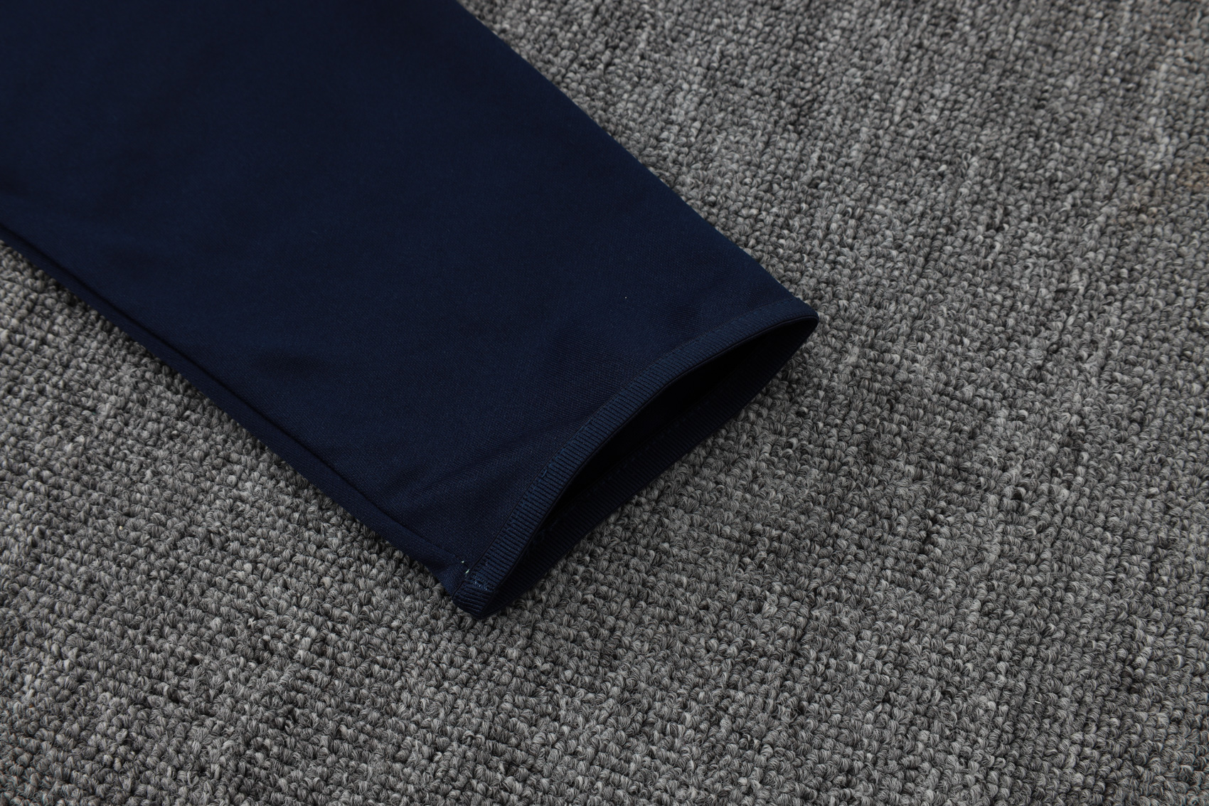 Real Mαdrid 25/26 Full zipper training suit A2536