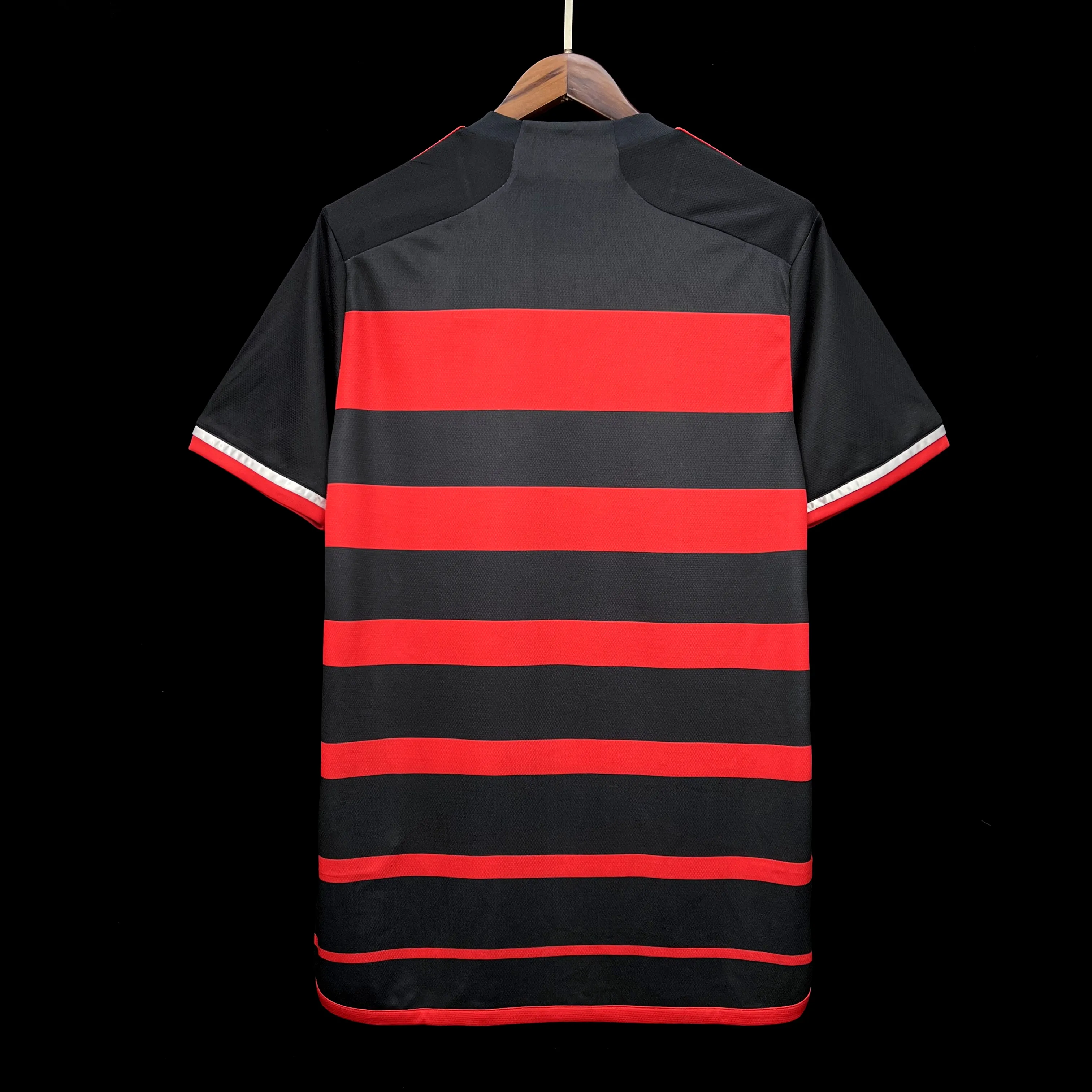 Flamengo 2024/25 Home  S-4XL
