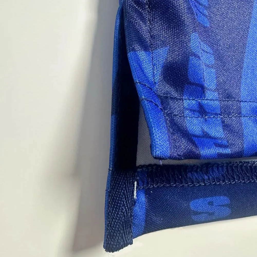 Retro 1994/95 Arsenal Away S-XXL