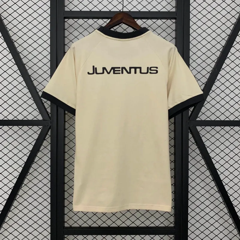 Juventus 25/26 Special T