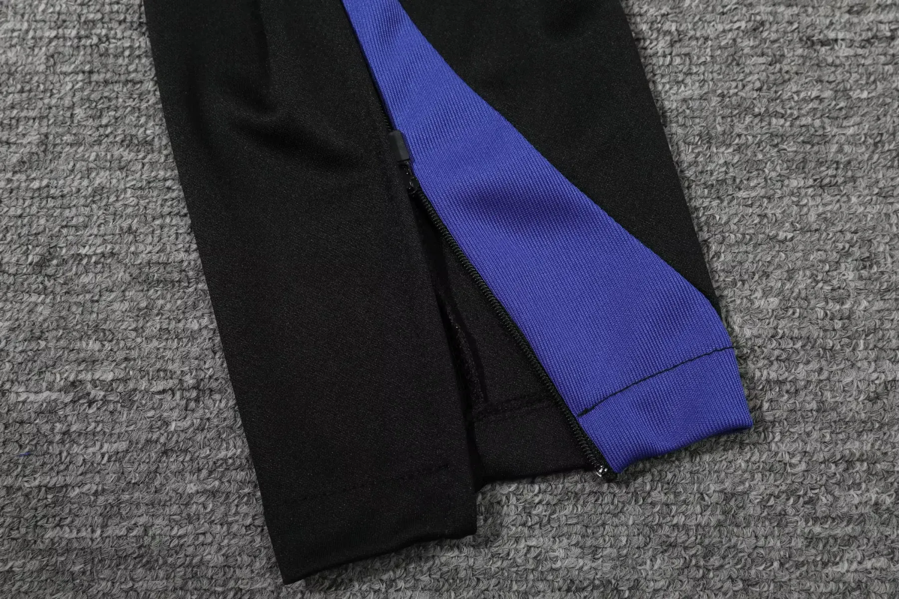 Barcelona Training Suit