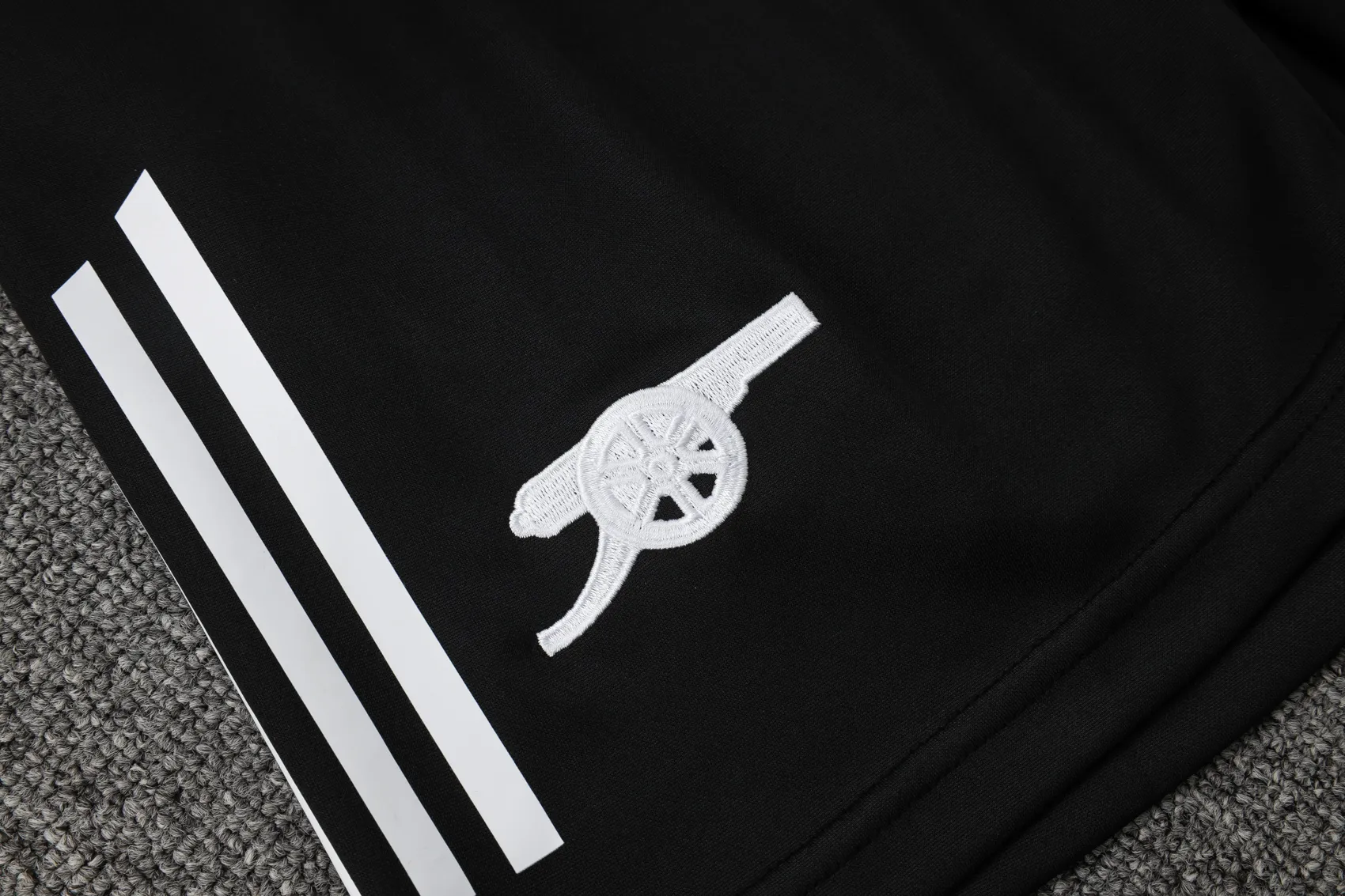 Arsenal 24/25 Sleevesless Training suit D1254