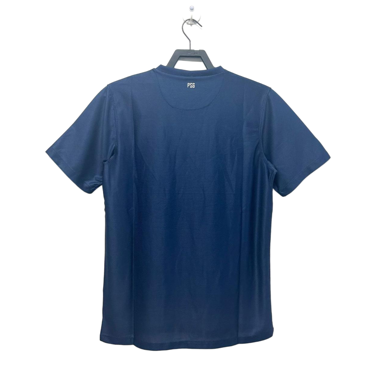 Retro  PSG 12/13 Home