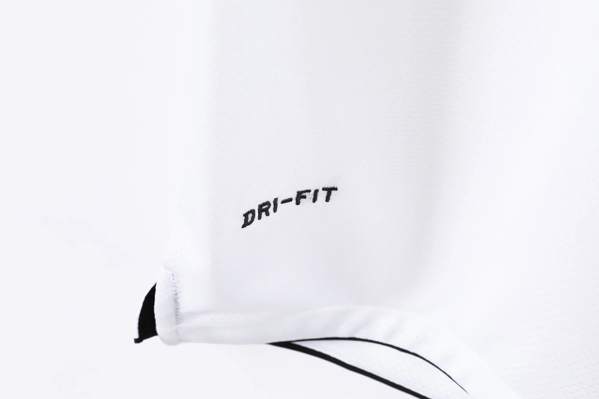 Retro Manchester United 2010/11 Away Fianal